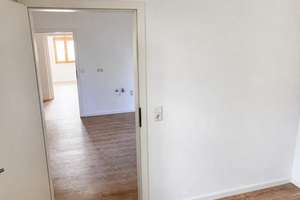 Helle renovierte 2-Zimmer Wohnung in der Neuen Straße – 39104 Buckau, Magdeburg – Vorschaubild 6