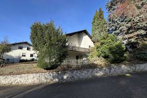 Zuhause mit Schlossblick – Charmantes Einfamilienhaus in traumhafter Lage von Gernsbach-Scheuern – Hardtbergstraße 9, 76593 Gernsbach – Vorschaubild 32