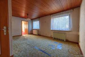Modernisierungsbedürftige Doppelhaushälfte in Sackgassenlage mit hohem Entwicklungspotenzial – Die vollständige Adresse der Immobilie erhältst du vom Anbieter., 21031 Lohbrügge, Hamburg – Vorschaubild 16