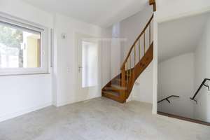 Familienfreundliches Reihenmittelhaus in Lomersheim – Klotzbergstrasse 12, 75417 Mühlacker – Vorschaubild 3