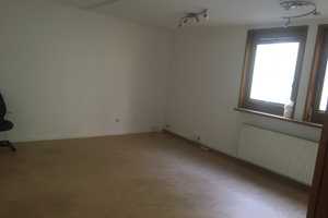 Attraktive moderne, offene 3,5-Zimmer-Wohnung zur Miete in Bamberg – Kunigundenruhstrasse 12, 96050 Bamberg – Vorschaubild 10