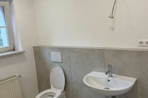 Wohnen mit Charakter: 2-Zimmer-Wohnung in Ilshofen – Hauptstraße 4, 74532 Ilshofen – Vorschaubild 15