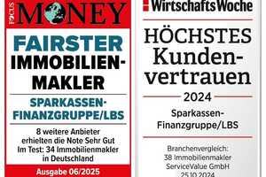 Familienfreundliche Doppelhaushälfte in Gettorf – Rendsburg-Eckernförde (Kreis) – Vorschaubild 20