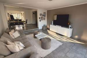 TOP-Grundstück   -   TOP-Lage   -   TOP-Haus – Die vollständige Adresse der Immobilie erhältst du vom Anbieter., 50389 Wesseling – Vorschaubild 5