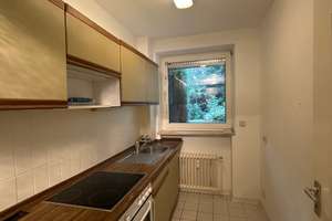 City-Appartement in Bestlage – Die vollständige Adresse der Immobilie erhältst du vom Anbieter., 20148 Rotherbaum, Hamburg – Vorschaubild 7
