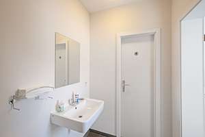 Property thumbnail 17