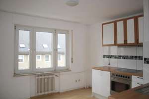 1 Zimmer Wohnung am Rechenberg-Park – Scharnhorststraße 12, 90491 St. Jobst, Nürnberg – Vorschaubild 6
