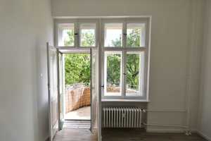 Property thumbnail 15