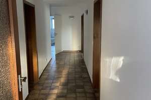  2,5-Zimmer-Wohnung mit großem Garten in Dietkirchen/ Limburg – 65553 Limburg an der Lahn – Vorschaubild 2