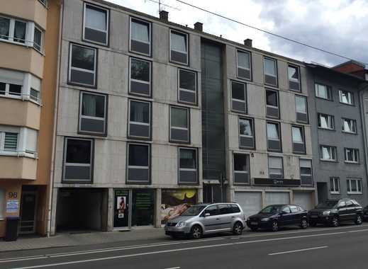 Immobilien in Pforzheim - ImmobilienScout24