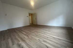 Helle 4-Zimmer-Wohnung im Dachgeschoss – modernisiert, ca. 104 m² – Königsbergerstr. 38, 42277 Oberbarmen, Wuppertal – Vorschaubild 36