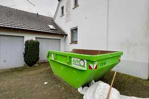 Traumhaftes Sanierungsobjekt mit großzügigem Baugrundstück – Verwirklichen Sie Ihr individuelles Ein – Herford (Kreis) – Vorschaubild 3