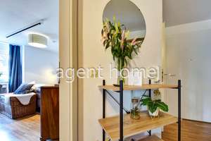 Property thumbnail 24