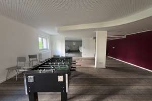 Komfortable 1,5-Raum-Wohnung, voll möbliert – perfekt für einen unkomplizierten Start! – Fließstraße 14, 12439 Niederschöneweide, Berlin – Vorschaubild 17
