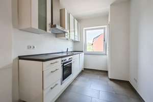!! Wohnen im begehrten Gete-Viertel – modernisierte 2,5-Zimmer-Wohnung mit Balkon und Hobbyraum !! – Die vollständige Adresse der Immobilie erhältst du vom Anbieter., 28211 Gete, Bremen – Vorschaubild 21