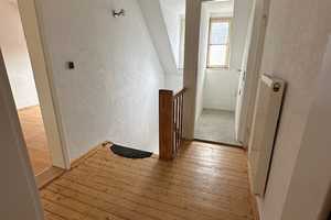 Schöne 3-Zimmer-DG-Wohnung in Mannheim – Gewerbstr 3, 68309 Mannheim – Vorschaubild 1