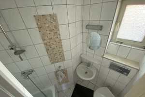 Schöne 2-Zimmer-Wohnung mit Balkon und EBK im Frankenbergerviertel  – Lothringerstraße 111, 52070 Aachen – Vorschaubild 15