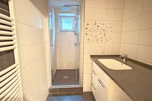 Freistehendes Einfamilienhaus in ruhiger Sackgassenlage von Hünxe – großzügiges Grundstück mit viel  – Die vollständige Adresse der Immobilie erhältst du vom Anbieter., 46569 Hünxe – Vorschaubild 27