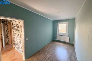 Flexibel nutzbar: 3-Zimmer-Wohnung sofort frei! Ideal für Eigennutzer oder Kapitalanleger – Die vollständige Adresse der Immobilie erhältst du vom Anbieter., 12627 Hellersdorf, Berlin – Vorschaubild 9