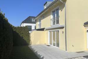 Property thumbnail 37