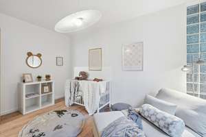 # Siebengebirgsblick # Einfamilienhaus mit vielen Möglickeiten # – Die vollständige Adresse der Immobilie erhältst du vom Anbieter., 53177 Muffendorf, Bonn – Vorschaubild 21
