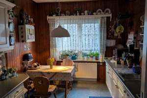 Ruhig und doch zentral – Die vollständige Adresse der Immobilie erhältst du vom Anbieter., 38877 Benneckenstein (Harz) – Vorschaubild 3
