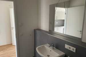 Erstbezug mit EBK: Exklusive 2-Raum-EG-Wohnung mit gehobener Innenausstattung in Nürnberg – Kohlenhofstraße 60, 90443 Nürnberg – Vorschaubild 12
