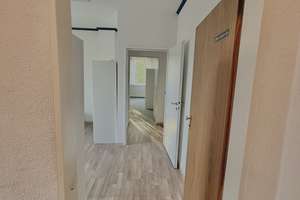 Zimmer/Bett für Studenten in möblierter WG - ab 350 € warm – 52134 Herzogenrath – Vorschaubild 19
