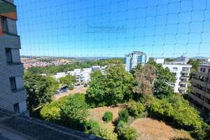 Schöne helle 2-Zimmer Wohnung im herzen von Neugereut – 70378 Neugereut, Stuttgart – Vorschaubild 24