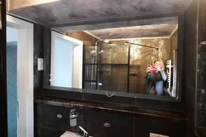 Haus mit Potenzial nahe Leipziger Seen – Die vollständige Adresse der Immobilie erhältst du vom Anbieter., 4571 Espenhain – Vorschaubild 5