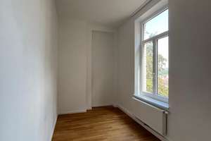 Wohnen mit Ausblick: Gepflegte 3-Zimmer-Wohnung – Die vollständige Adresse der Immobilie erhältst du vom Anbieter., 70197 Hasenberg, Stuttgart – Vorschaubild 4