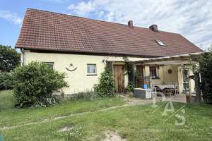 Mehr Platz fürs Leben – Einfamilienhaus mit Ausbaupotenzial auf 1.474 m² Grundstück – Die vollständige Adresse der Immobilie erhältst du vom Anbieter., 39359 Wegenstedt – Vorschaubild 19