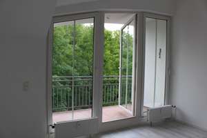 Exklusive 4,5-Zimmer Maisonette-Wohnung mit Balkon im 4. OG in Reutlingen – Lederstraße 102, 72764 Reutlingen-Mitte, Reutlingen – Vorschaubild 3