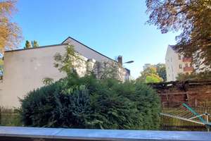 Property thumbnail 32