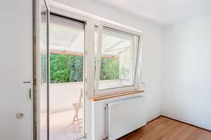 Property thumbnail 26