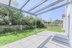 !RESERVIERT! Neubau-DHH Otterfing – stilvoll, modern & bezugsfertig – Die vollständige Adresse der Immobilie erhältst du vom Anbieter., 83624 Otterfing – Vorschaubild 30
