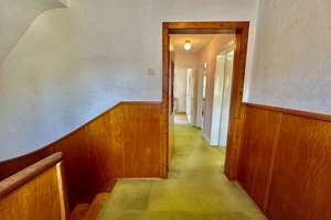 Traumhaft schönes Einfamilienhaus mit Garten und Garage in Essen Schuir / Bredeney – Ligusterweg 45, 45133 Schuir, Essen – Vorschaubild 25