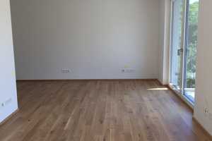 Sonniges Apartment mit Balkon – Falkenstraße 11 F, 81541 München – Vorschaubild 5