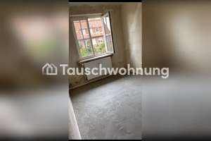 Tauschwohnung: 2 Zimmer (SAGA) zum Tausch, KONTAKT PER EMAIL – Die vollständige Adresse der Immobilie erhältst du vom Anbieter., 21029 Bergedorf (Ortsteil), Hamburg – Vorschaubild 5