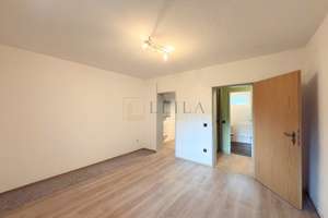 Pflegeleicht. Praktisch. Perfekt geschnitten – 2,5 Zimmer mit Weitblick! – Die vollständige Adresse der Immobilie erhältst du vom Anbieter., 38120 Weststadt, Braunschweig – Vorschaubild 14