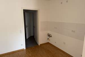 Großzügige 1-Zimmerwohnung in Friedrichshain – Strausberger Straße 37, 10243 Friedrichshain, Berlin – Vorschaubild 6