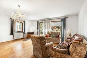Land & Leben vereint: Großzügiges Landhaus mit 15.755 m² Grundstück in Eging am See – Die vollständige Adresse der Immobilie erhältst du vom Anbieter., 94535 Eging am See – Vorschaubild 10