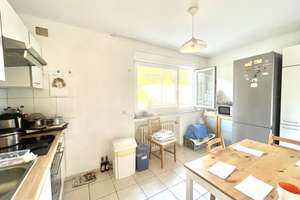 3-Zimmerwohnung mit traumhaftem Ausblick – Die vollständige Adresse der Immobilie erhältst du vom Anbieter., 69126 Boxberg, Heidelberg – Vorschaubild 9