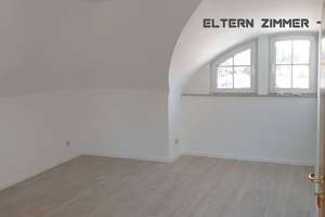 Property thumbnail 36