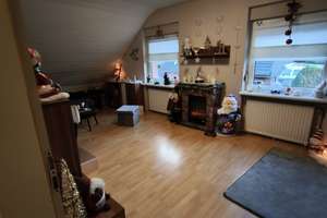 Zweifamilienhaus  in ruhiger Lage von Salzgitter-Bad – Die vollständige Adresse der Immobilie erhältst du vom Anbieter., 38259 Salzgitter-Bad, Salzgitter – Vorschaubild 16