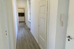 Nachmieter ab 01.07.2026 gesucht - Wunderschöne 3 Zimmer-Wohnung in Alt-Saarbrücken – Pfählerstraße 11, 66117 Alt-Saarbrücken, Saarbrücken – Vorschaubild 3