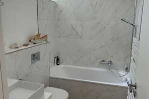 Property thumbnail 14