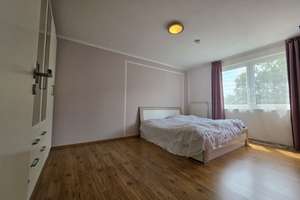 Moderne Doppelhaushälfte mit 5 Zimmern in Monheim am Rhein – Die vollständige Adresse der Immobilie erhältst du vom Anbieter., 40789 Monheim am Rhein – Vorschaubild 18
