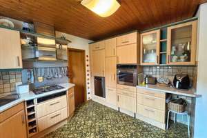 Mehr als ein Haus - Ihr neues Zuhause – Die vollständige Adresse der Immobilie erhältst du vom Anbieter., 72379 Hechingen – Vorschaubild 13