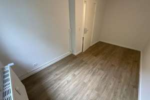 2,5 Zimmer-Wohnung mit Tageslichtbad und Wanne im Hochparterre – Klipperstr. 4, 23558 Buntekuh, Lübeck – Vorschaubild 20